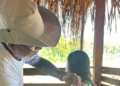 Logística e respeito cultural guiam a vacinação em áreas indígenas remotas