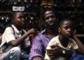 Longa nigeriano conquista o prêmio principal do Festival de Cinema de Brasília