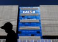 Lucro da Caixa recua 34% no primeiro trimestre sob impacto de novas regras do BC