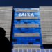 Lucro da Caixa recua 34% no primeiro trimestre sob impacto de novas regras do BC