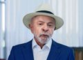 Lula anuncia Novo Desenrola com até 20% do FGTS na segunda