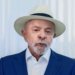 Lula anuncia Novo Desenrola com até 20% do FGTS na segunda