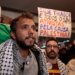 Lula classifica como injustificável a extensão da prisão de ativista brasileiro em Israel