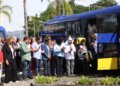 Lula cobra ação de governador do RJ contra milícias e crime organizado