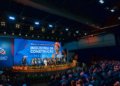 Lula cobra explicações da Caixa sobre baixa adesão ao Reforma Casa Brasil