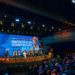 Lula cobra explicações da Caixa sobre baixa adesão ao Reforma Casa Brasil