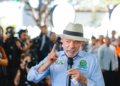 Lula critica venda de estatais em Sergipe e fala em retomar controle da Eletrobras