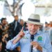 Lula critica venda de estatais em Sergipe e fala em retomar controle da Eletrobras