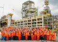 Lula defende exploração na Margem Equatorial e reforça papel da Petrobras