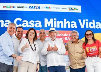 Lula defende restrição severa ao uso de IA durante períodos eleitorais