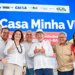 Lula defende restrição severa ao uso de IA durante períodos eleitorais