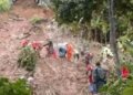 Lula determina mobilização federal para cidades de Pernambuco afetadas por chuvas