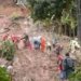 Lula determina mobilização federal para cidades de Pernambuco afetadas por chuvas