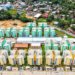 Lula diz que Brasil seria melhor sem mentiras e alerta para uso de IA nas eleições