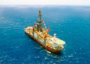 Lula diz que Petrobras está perto de confirmar petróleo na Margem Equatorial