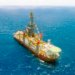 Lula diz que Petrobras está perto de confirmar petróleo na Margem Equatorial
