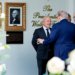 Lula encerra reunião com Donald Trump na Casa Branca para tratar de comércio e segurança