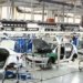 Lula incentiva expansão da indústria automotiva brasileira para mercados externos