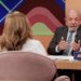 Lula pressiona alcolumbre por votação da PEC da segurança pública no senado
