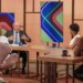 Lula pressiona por fim da escala 6x1 e desafia parlamentares a se posicionarem