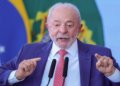 Lula repreende EUA sobre facções criminosas e defende soberania brasileira