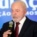 Lula zera imposto de importação sobre compras de até US$ 50 (“taxa das blusinhas”)