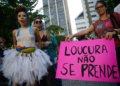 Luta antimanicomial no Brasil enfrenta desafios para garantir cuidado humanizado