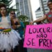 Luta antimanicomial no Brasil enfrenta desafios para garantir cuidado humanizado