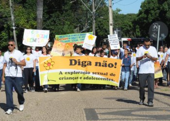 Maio traz datas que marcam a história dos direitos e mobilizações sociais