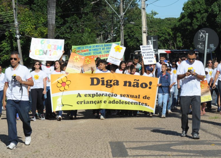 Maio traz datas que marcam a história dos direitos e mobilizações sociais