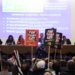 Manutenção de 44 horas para serviços essenciais é debatida por deputados em Porto Alegre