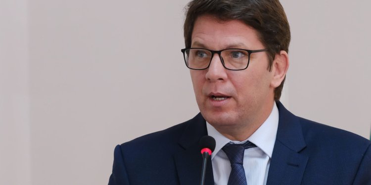 Mário Frias viaja ao exterior sem aval da Câmara enquanto é alvo de investigação no STF