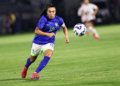 Marta retorna à Seleção Brasileira para dois amistosos de peso contra os Estados Unidos