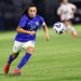 Marta retorna à Seleção Brasileira para dois amistosos de peso contra os Estados Unidos