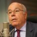 Mauro Vieira em Pequim: Brasil e China reforçam elos comerciais e diplomáticos