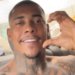 MC Poze do Rodo deixa prisão no Rio após decisão do TRF-3