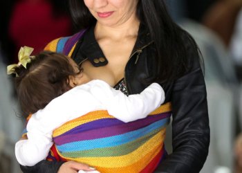 MEC amplia licença de bolsas para mães e pais na pós-graduação