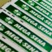Mega-Sena acumula e prêmio principal vai a R$ 60 milhões no concurso 3.007
