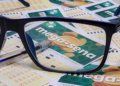 Mega-Sena sorteia prêmio acumulado de R$ 36 milhões nesta quinta-feira