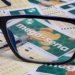 Mega-Sena sorteia prêmio acumulado de R$ 36 milhões nesta quinta-feira