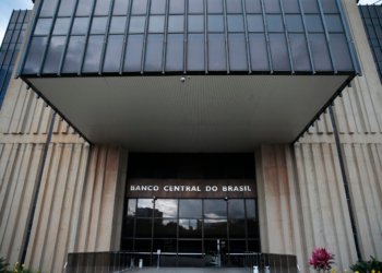 Mercado financeiro eleva projeção de inflação para 2026 pelo décima semana