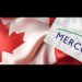 Mercosul e Canadá intensificam negociações de acordo comercial