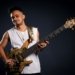 Michael pipoquinha se une à vale música jazz band em concerto inédito em vitória