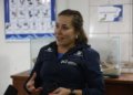 Microplástico em peixes do litoral do Paraná chega a 93,6% e acende alerta