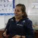 Microplástico em peixes do litoral do Paraná chega a 93,6% e acende alerta