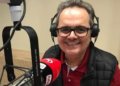 Milton Naves, voz icônica do rádio esportivo mineiro, morre aos 70 anos