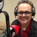 Milton Naves, voz icônica do rádio esportivo mineiro, morre aos 70 anos