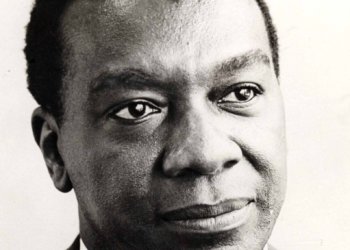 Milton Santos guia o Fliaraxá em edição dedicada ao lugar de cada um no mundo