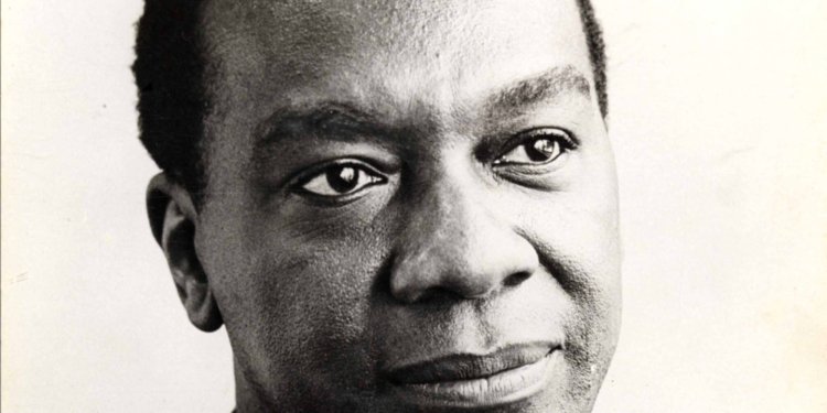 Milton Santos guia o Fliaraxá em edição dedicada ao lugar de cada um no mundo