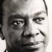 Milton Santos guia o Fliaraxá em edição dedicada ao lugar de cada um no mundo